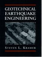 Geotechnical_Earthquake_Engineeringکتاب ژیوتکنیک لرزه ای استیون کرامر